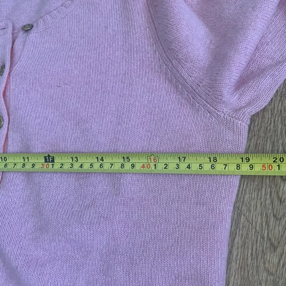J.Crew Sweater
